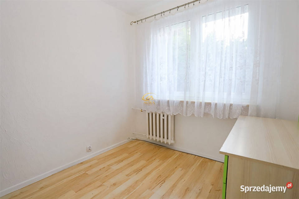 Mieszkanie na sprzedaż Wałbrzych 4473m2