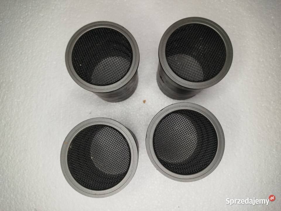 Tunele Bass Reflex Unitra Tonsil mildton 75 Zgierz