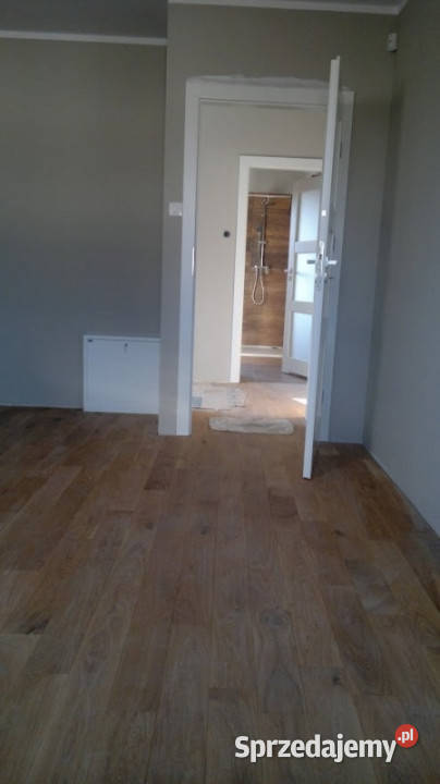 Sprzedam nowoczesny dom na Osiedlu Sielanka