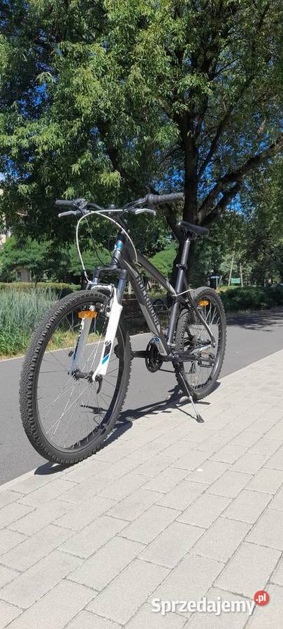 ROCKRIDER 51 FIVE ONE M Sport i Wypoczynek Warszawa