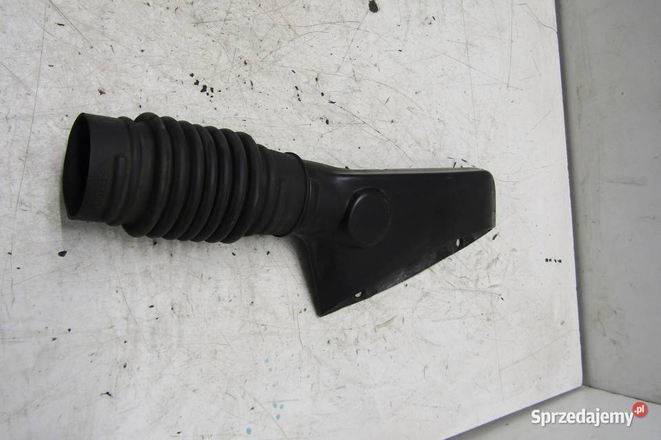 WLOT KIEROWNICA POWIETRZA 20 DOHC MITSUBISHI