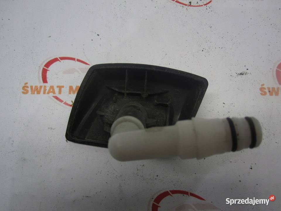 RANGE ROVER SPORT I L320 LIFT 08r dysza świętokrzyskie Kielce sprzedam