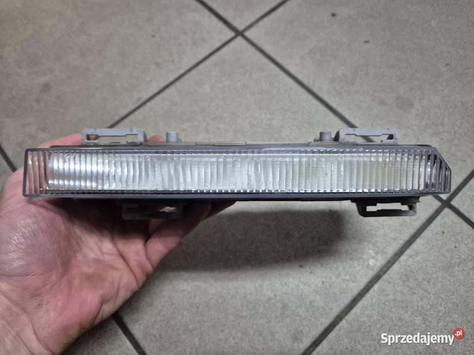 do Merc łódzkie Łódź sprzedam