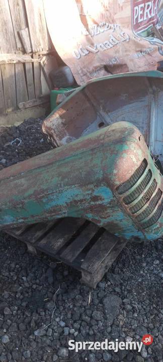 maska c4011 c360 lubelskie Lublin