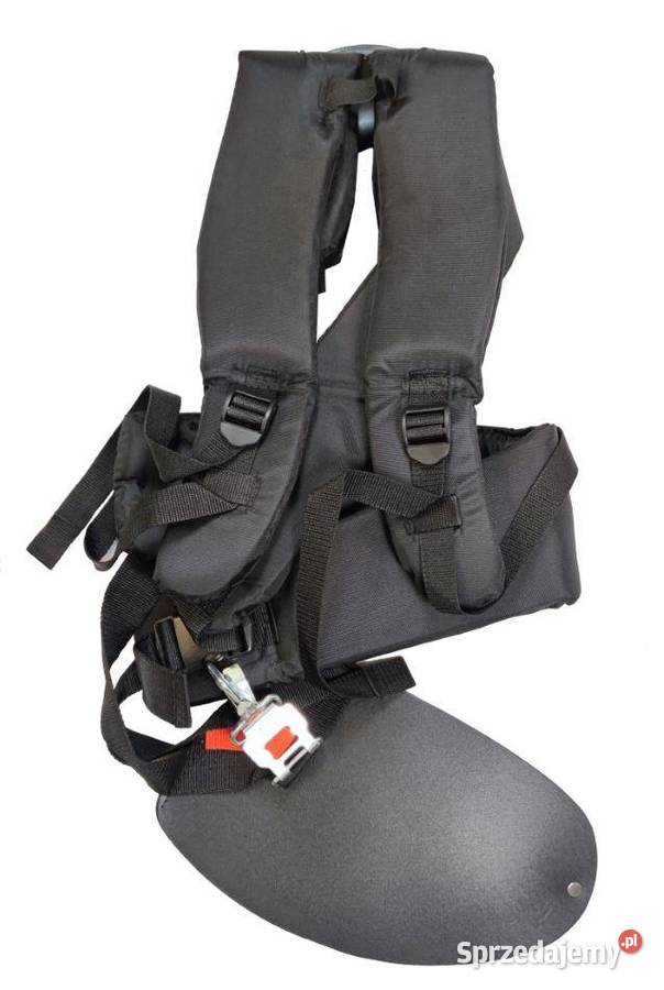 KASEI 3GC630 KOSA SPALINOWA DO TRAWY wielkopolskie Opalenica