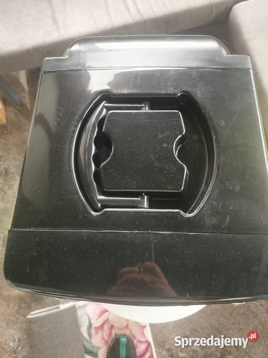 Inkubator Odchiwalnik Piskląt Ptaków Papug Gadów