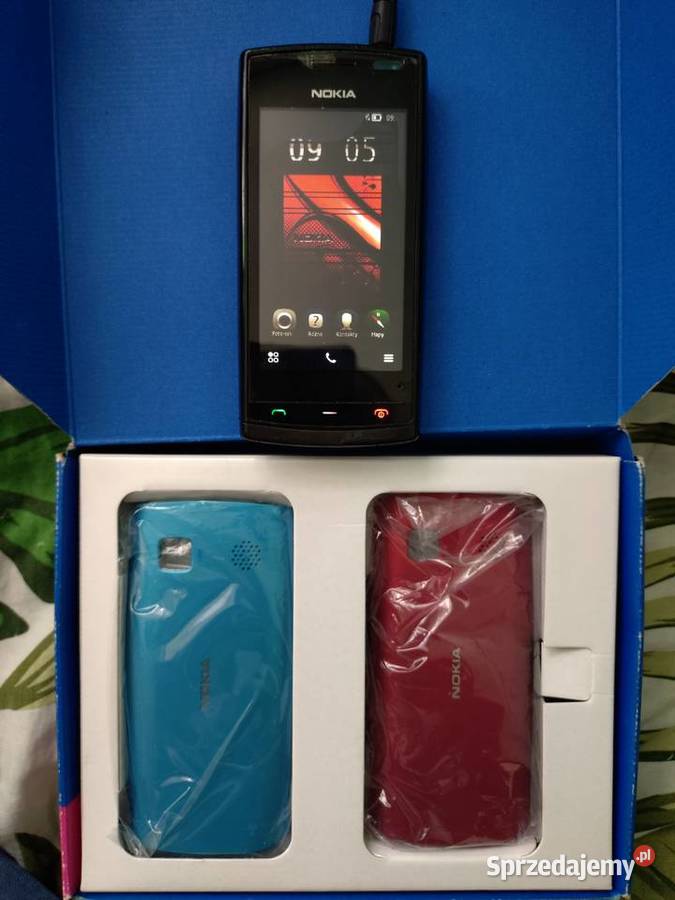 Nokia 6030 500 3510i LG G2 mini Samsung Avila Pozostałe Głogów Małopolski sprzedam