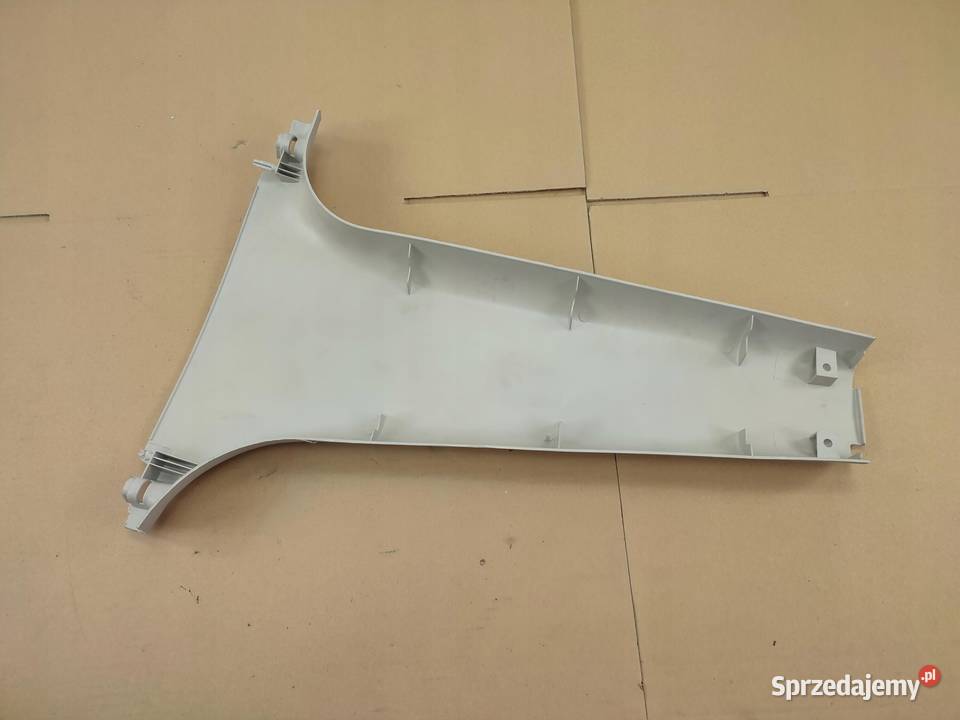 OSŁONA SŁUPKA PRAWEGO FIAT PUNTO 20032010
