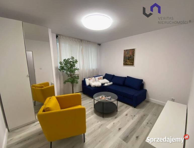 Mieszkanie do sprzedania Katowice Chopina 559m2 12998zł/m2 śląskie