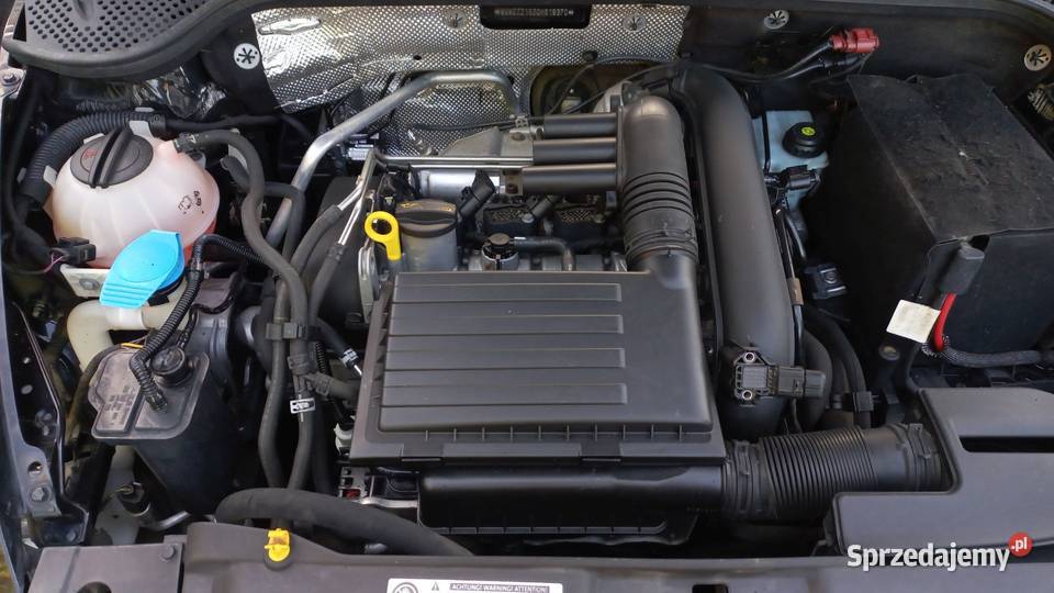 VW Beetle Rline panorama kamera keyless skóra mazowieckie Szydłowiec