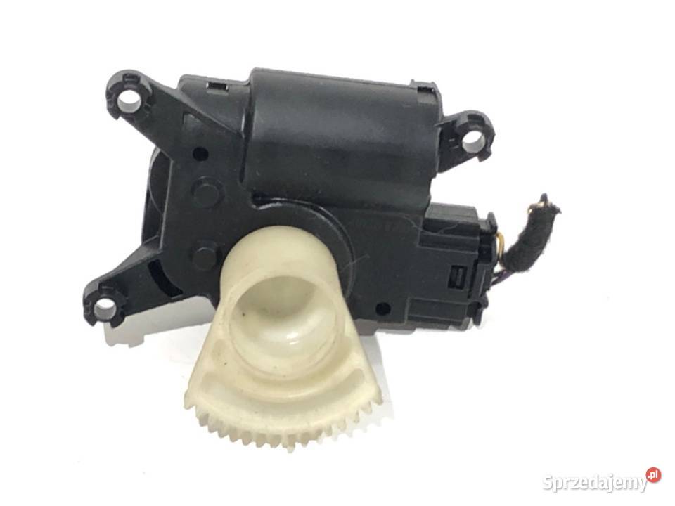 SILNIK NAGRZEWNICY FIAT A21101100 GRANDE PUNTO