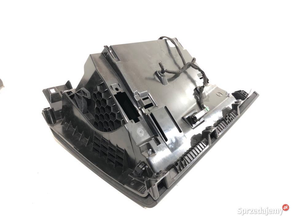 SCHOWEK PASAŻERA VOLVO V90 II Kombi 31688713