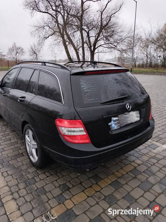 SprzedamZamienie Zarejestrowany w Polsce