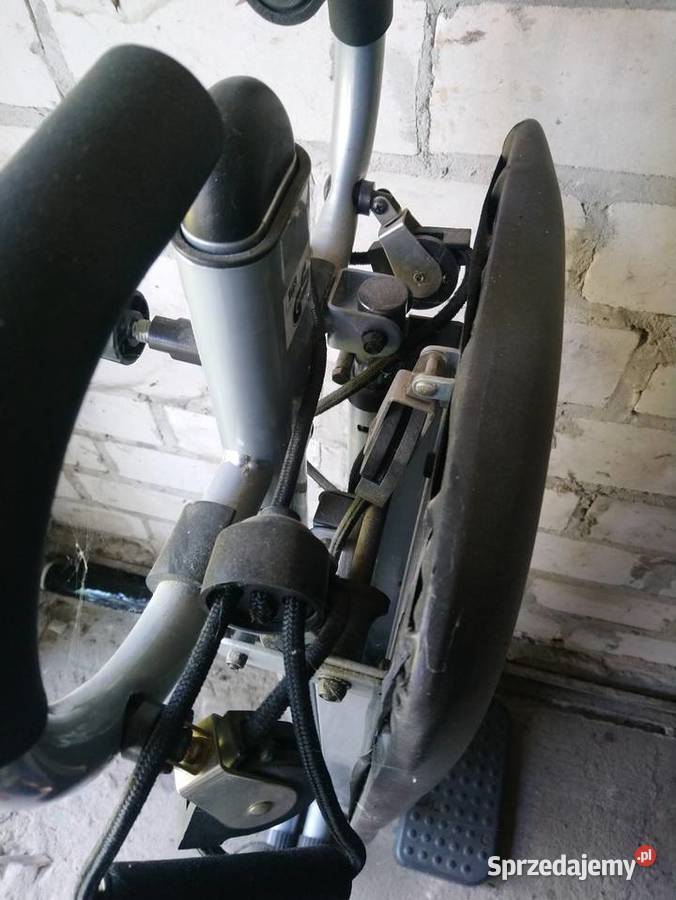 Ławka treningowa Sprzęt do ćwiczeń Ryki