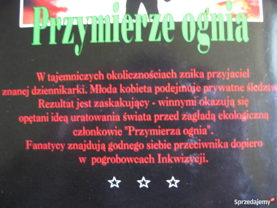 David Morrell Przymierze ognia Przysięga zemsty Łódź
