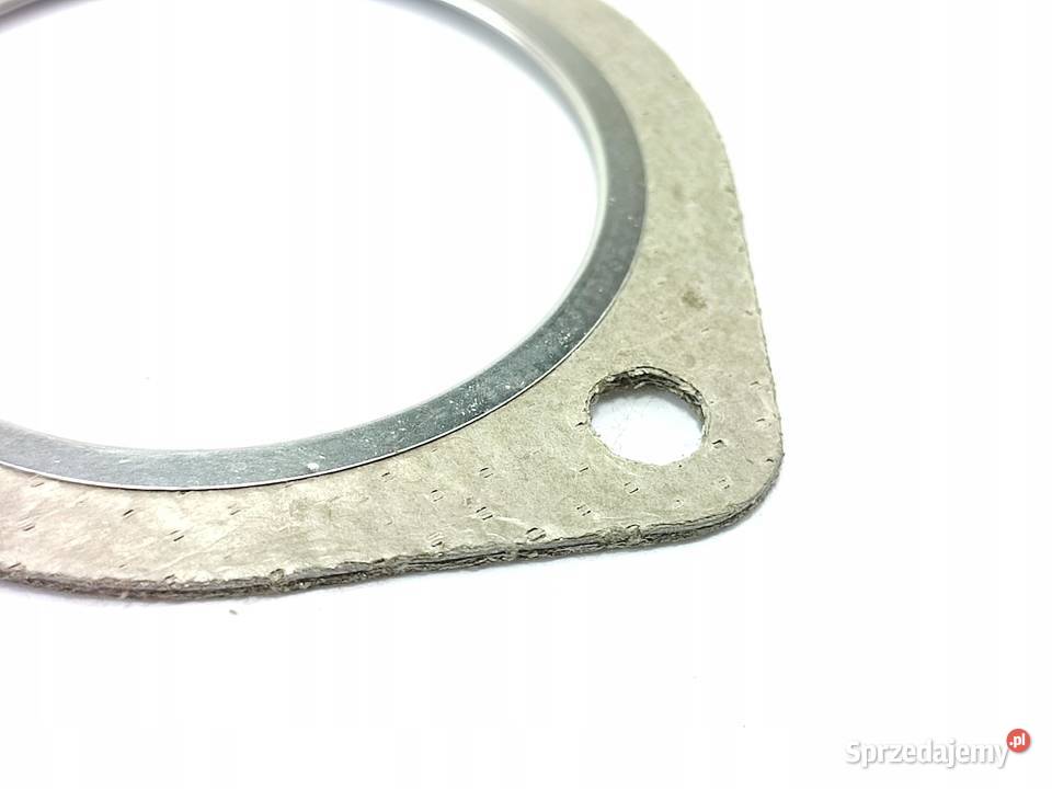 USZCZELKA RURY WYDECHOWEJ ALFA ROMEO GTV 20