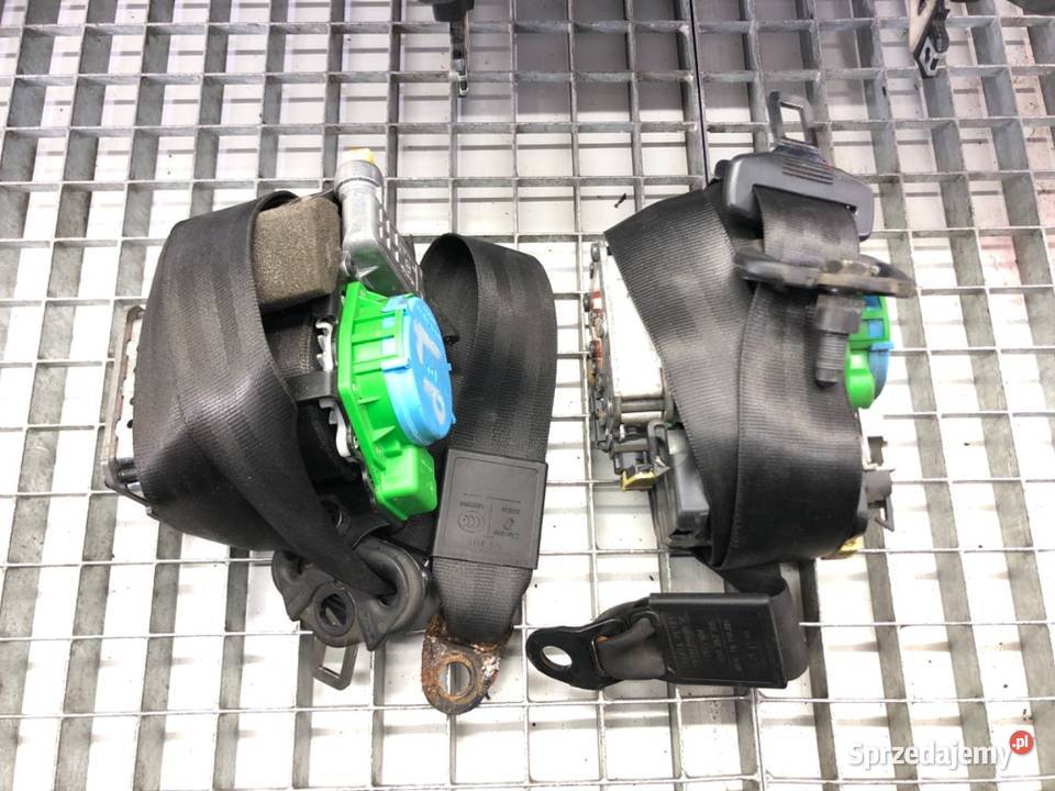 KOKPIT AUDI A5 8T 8E0880201DH SportowyCoupe 0717