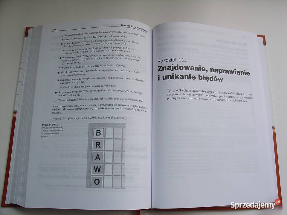 Excel 2010 Najlepsze sztuczki i chwyty John informatyka, internet Łódź sprzedam