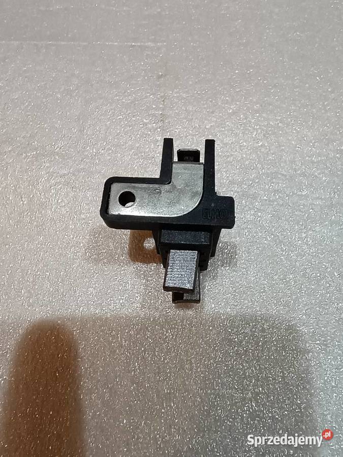 FSO Polonez Fiat 125 szczotkotrzymacz stary typ sprzedam