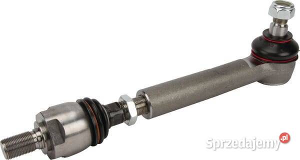 Końcówka drążka SHP262KR Rolnictwo Kamionna