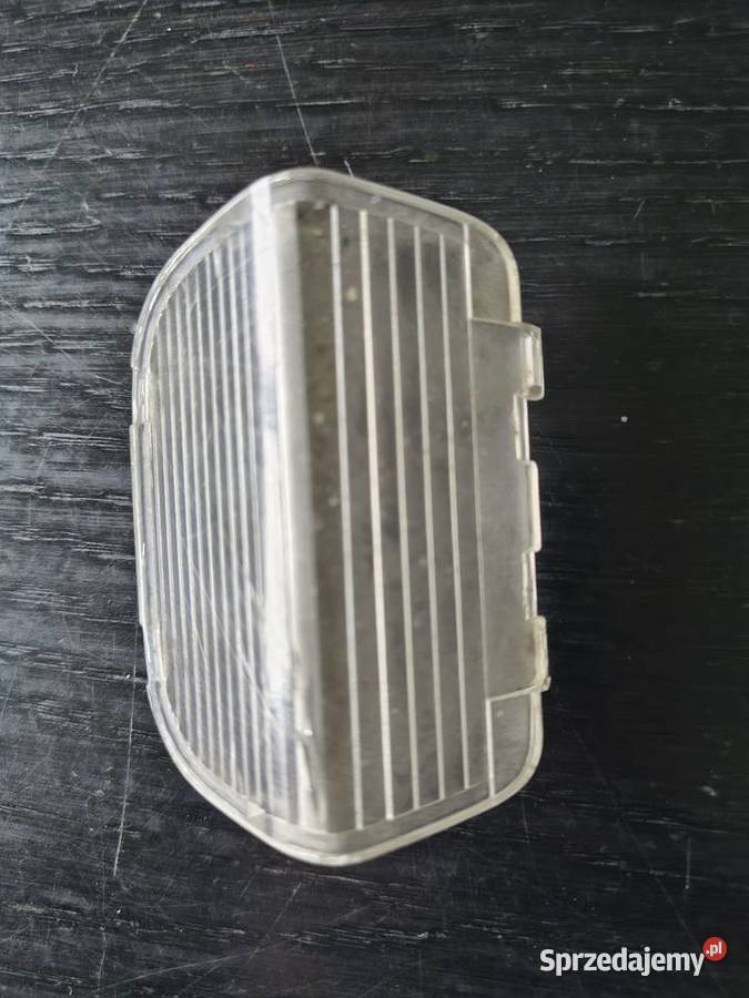 Klosz Lamki Boczka Drzwi Honda Accord VIII Otwock