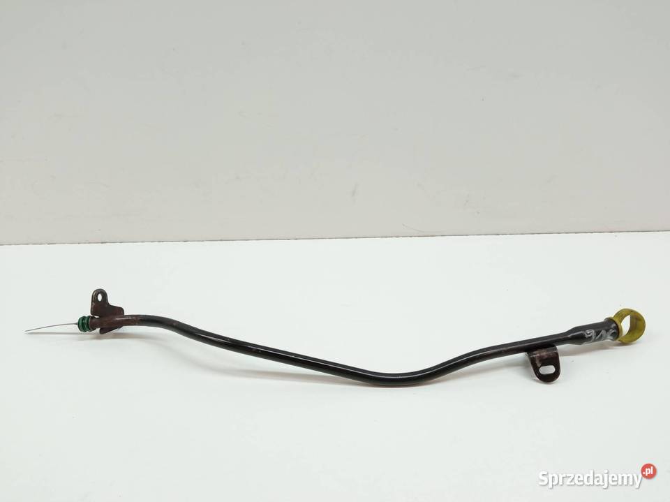 BAGNET MIARKA OLEJU 9815740980 20 TDCI Ford osobowe