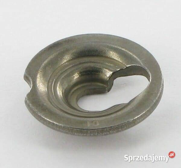 Zabezpieczenie sprężyny zaworu 692194 Traktorki Kamionna sprzedam