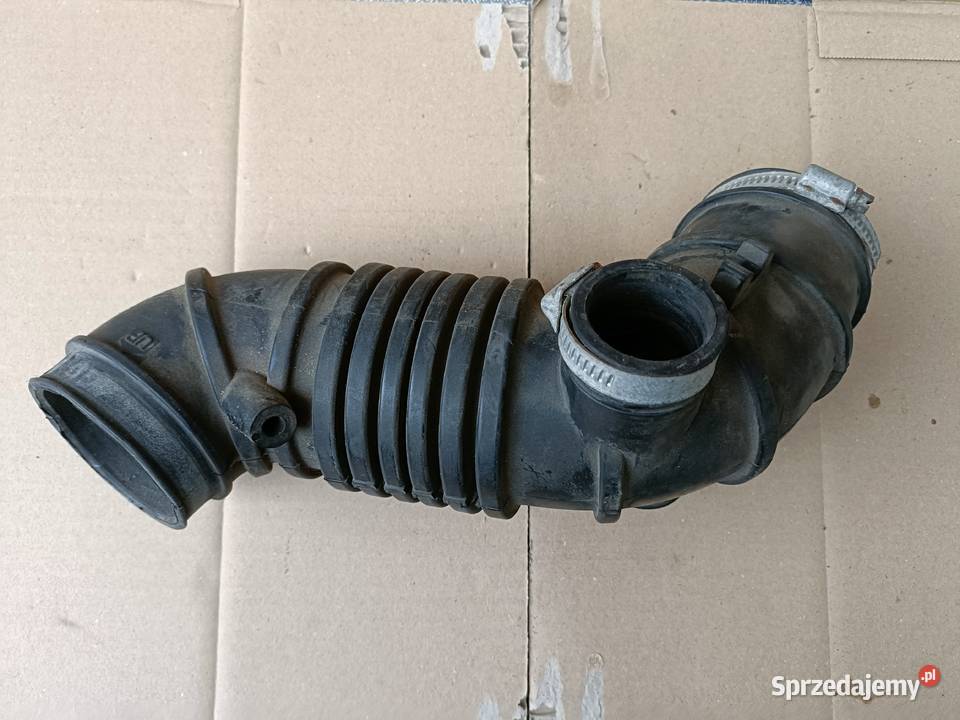 PRZEWÓD DOLOT POWIETRZA MITSUBISHI SPACE STAR 16 Drezdenko