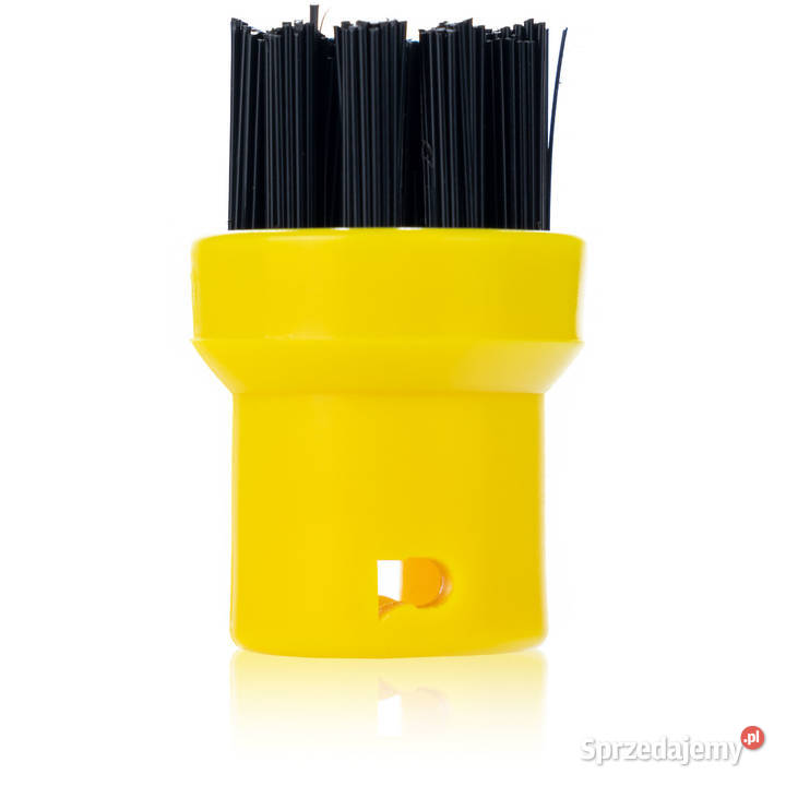 Szczotka do Parownicy Karcher SC 1 EasyFix