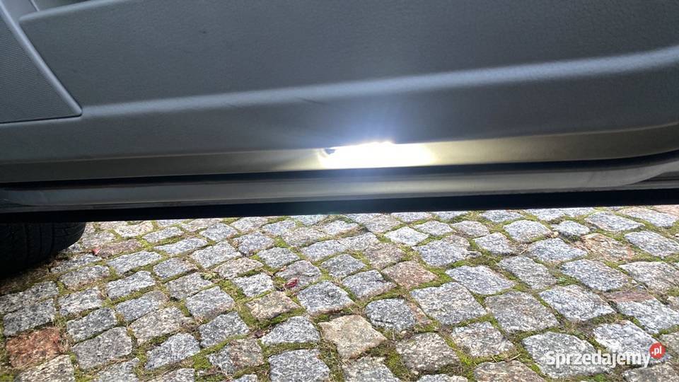 Audi A6C6 20 TDI BRE 140 MP3 A6 Skrzynki