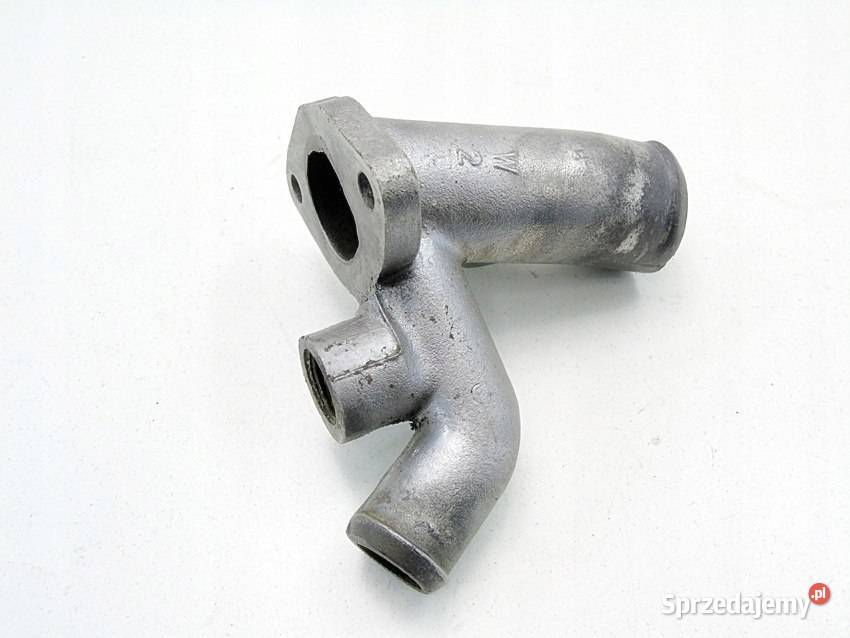 KRÓCIEC WODY 14 16 16V ROVER 200 400 MG ZR 25 45 osobowe Sosnowiec