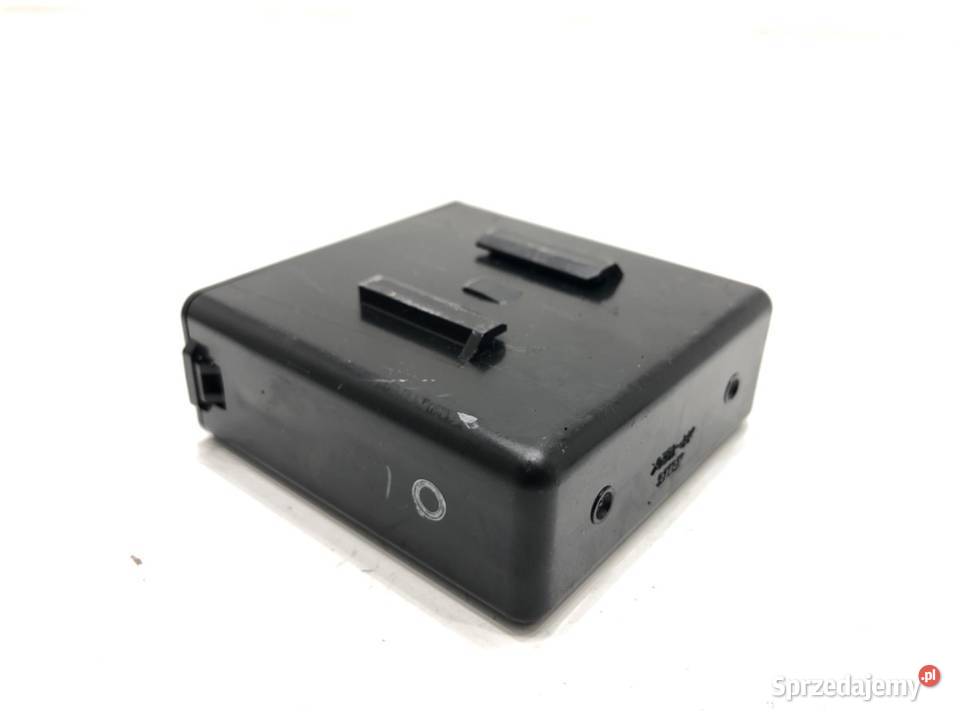 MODUŁ ŚWIATEŁ NISSAN XTRAIL T32 3570023761 podkarpackie