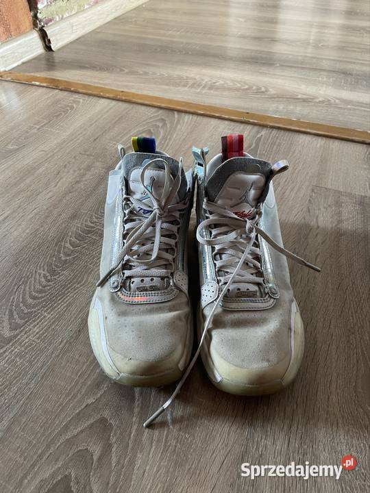 nike air jordan 34 unite Legnica