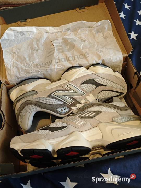 balance U9060GRY 45 Rzeszów