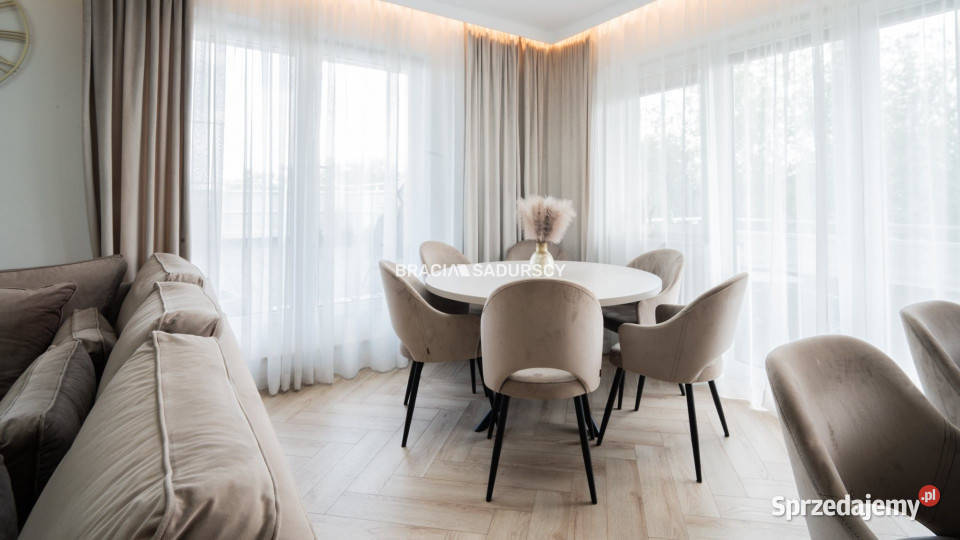 sprzedaży mieszkania 7096m2 Kraków Walerego 19024zł/m2 Sprzedaż