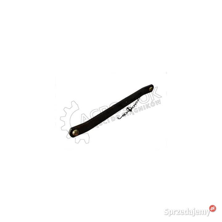 Cięgło boczne ursus c360 sprzedam