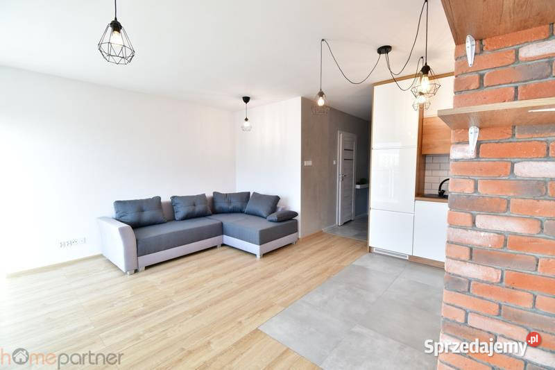 Mieszkanie Wrocław 3136m2 1pokojowe 31.36m2 Mieszkania sprzedam