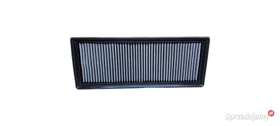 FILTR POWIETRZA SPORTOWY KN 332865 VW AUDI SEAT Mielęcin