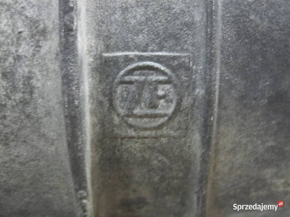 JAGUAR XK8 42 V8 AJ34 300 ZF 3W837000AL Skrzynia sprzedam