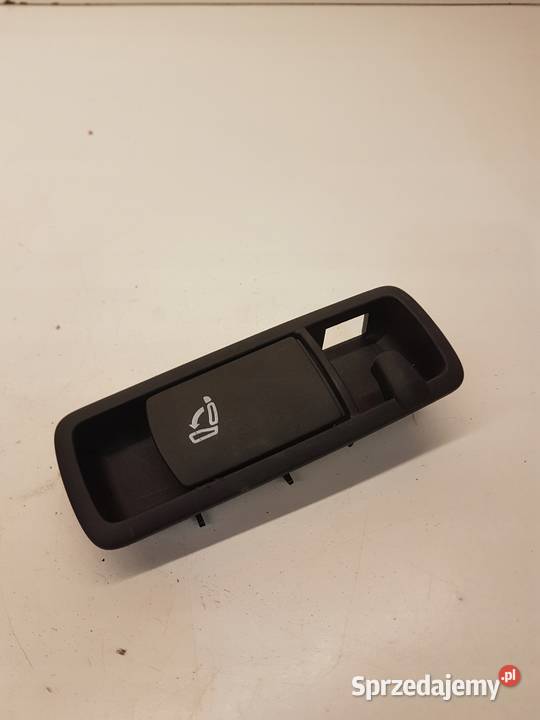 CIĘGNO FOTELA PRAWE AUDI A3 8P VW GOLF 8P7885694 osobowe