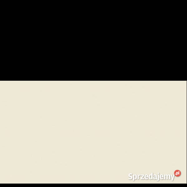 Płytki Helium latte 298 x 598 Tubądzin aktualne Białogard