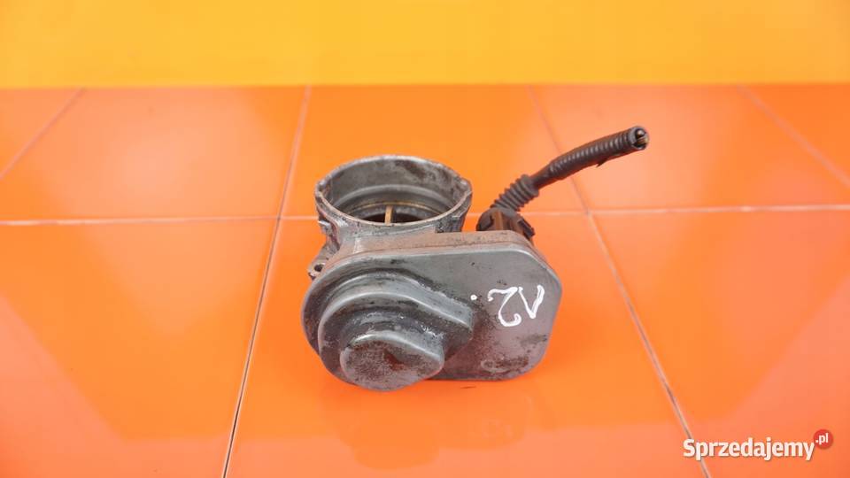 OUTLANDER II GRANDIS 20 DID 08r 140 BSY