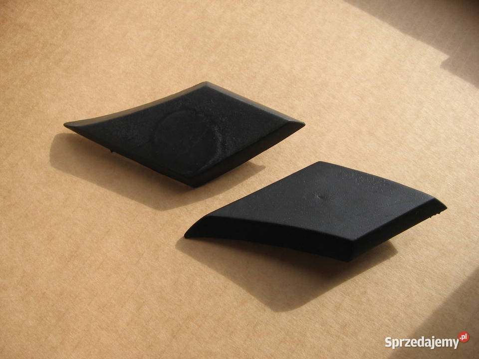 Polonez Borewicz listwa gumowa ostry kant Listwy podkarpackie Przemyśl