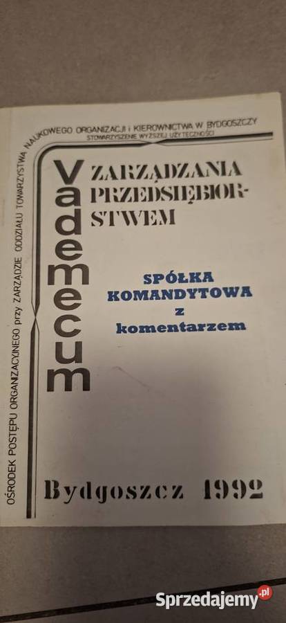 Tunele i miejskie budowle podziemne I wydanie Łęczyca