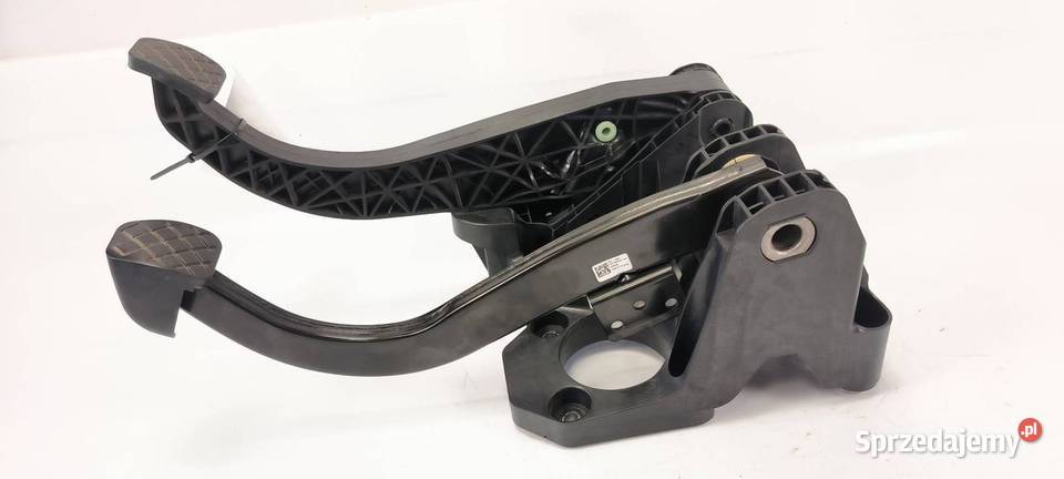 PEDAŁ VOLKSWAGEN CRAFTER II 7C 2N172103102S sprzedam