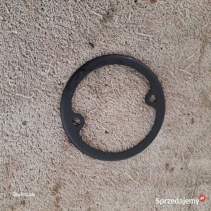 VW Garbus podkładka wiatrak osłona prądnicy 12V mazowieckie Gołków