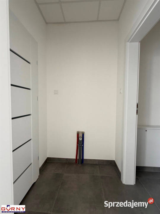 Lokal na sprzedaż Piotrków Trybunalski 3124m2 31.24m2 łódzkie