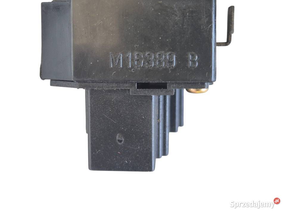 PRZEŁĄCZNIK ZESPOLONY PAJĄK HONDA CRV 1 I CRV 1