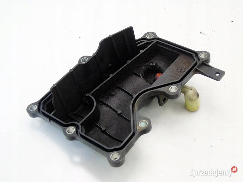 ODMA SEPARATOR OLEJU LF50 23 20 16V MAZDA 3 5 6 śląskie Sosnowiec