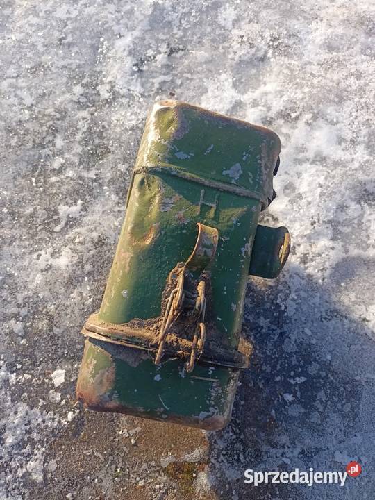 Harley WLA WLC 43 Indian 741 filtr powietrza kujawsko-pomorskie Bydgoszcz